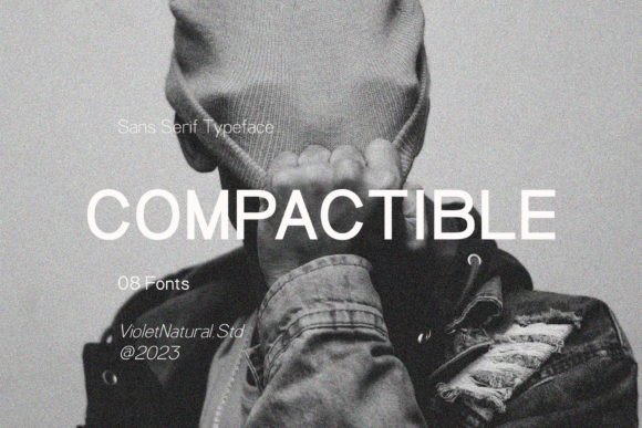 Upgrade Your Brand With a Great Font