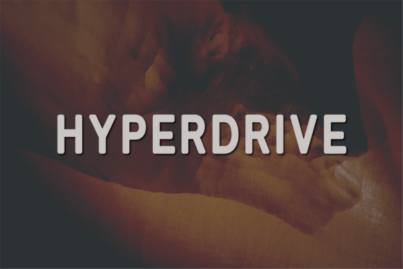 Upgrade Your Brand With a Great Font